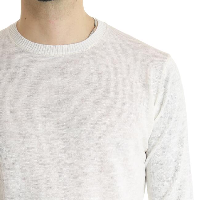 MAGLIA GIRO RETOIS - Mad Fashion | img vers.650x/